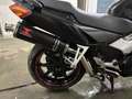 Honda VFR 800 50 Aniversario - thumbnail 12