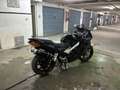 Honda VFR 800 50 Aniversario - thumbnail 4