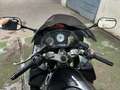 Honda VFR 800 50 Aniversario - thumbnail 7