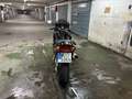 Honda VFR 800 50 Aniversario - thumbnail 5