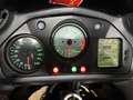 Honda VFR 800 50 Aniversario - thumbnail 15