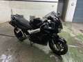 Honda VFR 800 50 Aniversario - thumbnail 3