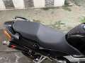 Honda VFR 800 50 Aniversario - thumbnail 14