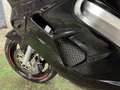 Honda VFR 800 50 Aniversario - thumbnail 9