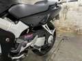 Honda VFR 800 50 Aniversario - thumbnail 10