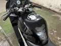 Honda VFR 800 50 Aniversario - thumbnail 8