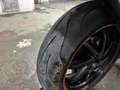 Honda VFR 800 50 Aniversario - thumbnail 13