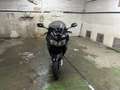 Honda VFR 800 50 Aniversario - thumbnail 2