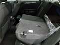 Ford Mondeo Turnier 2.0 EB Business Navi LED AHK RFK Nero - thumbnail 12