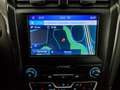 Ford Mondeo Turnier 2.0 EB Business Navi LED AHK RFK Nero - thumbnail 7