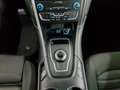 Ford Mondeo Turnier 2.0 EB Business Navi LED AHK RFK Nero - thumbnail 6