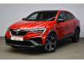 Renault Arkana RS-Line E-Tech Hybrid/Valckenier Car Center Asse Rojo - thumbnail 1