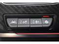 Renault Arkana RS-Line E-Tech Hybrid/Valckenier Car Center Asse Kırmızı - thumbnail 11