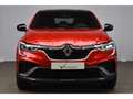 Renault Arkana RS-Line E-Tech Hybrid/Valckenier Car Center Asse Kırmızı - thumbnail 12