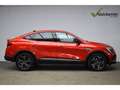 Renault Arkana RS-Line E-Tech Hybrid/Valckenier Car Center Asse Piros - thumbnail 13