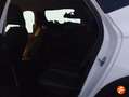 SEAT Arona 1.0 TSI 81kW (110CV) Style Blanco - thumbnail 13
