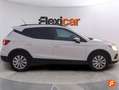 SEAT Arona 1.0 TSI 81kW (110CV) Style Blanco - thumbnail 5