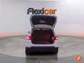 SEAT Arona 1.0 TSI 81kW (110CV) Style Blanco - thumbnail 14