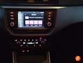 SEAT Arona 1.0 TSI 81kW (110CV) Style Blanco - thumbnail 11