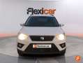 SEAT Arona 1.0 TSI 81kW (110CV) Style Blanco - thumbnail 2