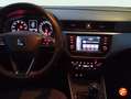 SEAT Arona 1.0 TSI 81kW (110CV) Style Blanco - thumbnail 10