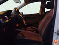 SEAT Arona 1.0 TSI 81kW (110CV) Style Blanco - thumbnail 7
