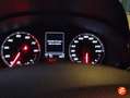 SEAT Arona 1.0 TSI 81kW (110CV) Style Blanco - thumbnail 9