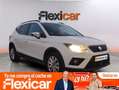 SEAT Arona 1.0 TSI 81kW (110CV) Style Blanco - thumbnail 1