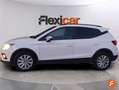 SEAT Arona 1.0 TSI 81kW (110CV) Style Blanco - thumbnail 3