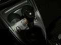 smart forTwo Cabrio 1.0 Passion 71cv twinamic Bronze - thumbnail 12