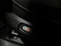 smart forTwo Cabrio 1.0 Passion 71cv twinamic Bronze - thumbnail 14
