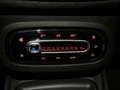 smart forTwo Cabrio 1.0 Passion 71cv twinamic Bronze - thumbnail 15