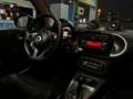 smart forTwo Cabrio 1.0 Passion 71cv twinamic Bronze - thumbnail 8