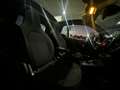 smart forTwo Cabrio 1.0 Passion 71cv twinamic Bronze - thumbnail 13