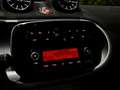 smart forTwo Cabrio 1.0 Passion 71cv twinamic Bronze - thumbnail 11
