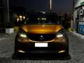 smart forTwo Cabrio 1.0 Passion 71cv twinamic Bronze - thumbnail 2