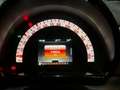 smart forTwo Cabrio 1.0 Passion 71cv twinamic Bronze - thumbnail 9