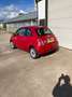 Fiat 500 1.0 TwinAir Pop apk bij aflevering Rood - thumbnail 23