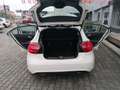 Mercedes-Benz A 180 A 180 CDI Automatic Sport IVA ESPOSTA Bianco - thumbnail 9