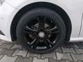 Mercedes-Benz A 180 A 180 CDI Automatic Sport IVA ESPOSTA Wit - thumbnail 8