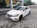 Mercedes-Benz A 180 A 180 CDI Automatic Sport IVA ESPOSTA Bianco - thumbnail 2