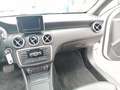 Mercedes-Benz A 180 A 180 CDI Automatic Sport IVA ESPOSTA Wit - thumbnail 14