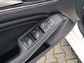 Mercedes-Benz A 180 A 180 CDI Automatic Sport IVA ESPOSTA Wit - thumbnail 15