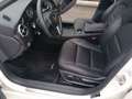 Mercedes-Benz A 180 A 180 CDI Automatic Sport IVA ESPOSTA Wit - thumbnail 11