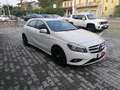 Mercedes-Benz A 180 A 180 CDI Automatic Sport IVA ESPOSTA Wit - thumbnail 4