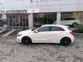 Mercedes-Benz A 180 A 180 CDI Automatic Sport IVA ESPOSTA Wit - thumbnail 1