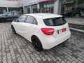 Mercedes-Benz A 180 A 180 CDI Automatic Sport IVA ESPOSTA Wit - thumbnail 6