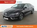 Renault Talisman 1.6 dCi Energy Initiale Paris Aut.*NAV*HEAD-UP*LED Schwarz - thumbnail 1