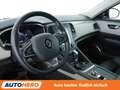 Renault Talisman 1.6 dCi Energy Initiale Paris Aut.*NAV*HEAD-UP*LED Schwarz - thumbnail 11