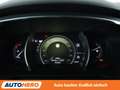 Renault Talisman 1.6 dCi Energy Initiale Paris Aut.*NAV*HEAD-UP*LED Schwarz - thumbnail 20